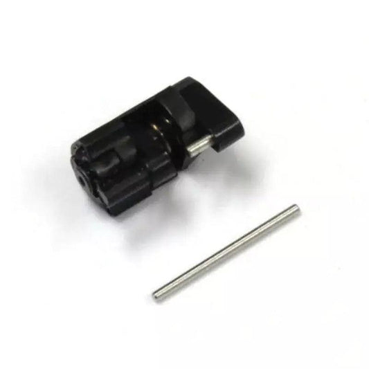 Kyosho MD305B Servo Saver Assembly (MINI-Z FWD) MD305B