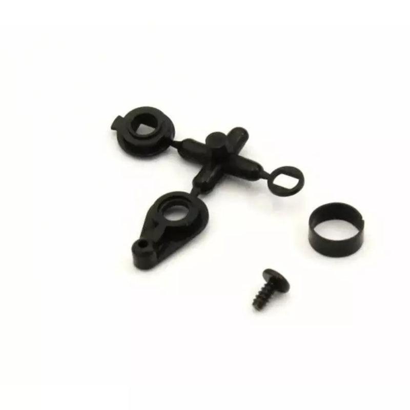 Kyosho MX010B Mini-Z MX-01 Servo Saver Set