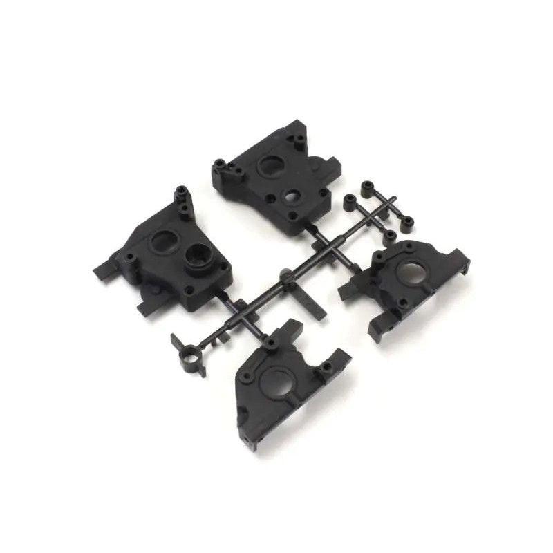 Kyosho OT202B Gear Box (OPTIMA)