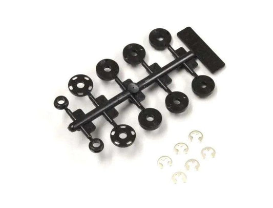 Kyosho OT209B Shock Piston (OPTIMA)