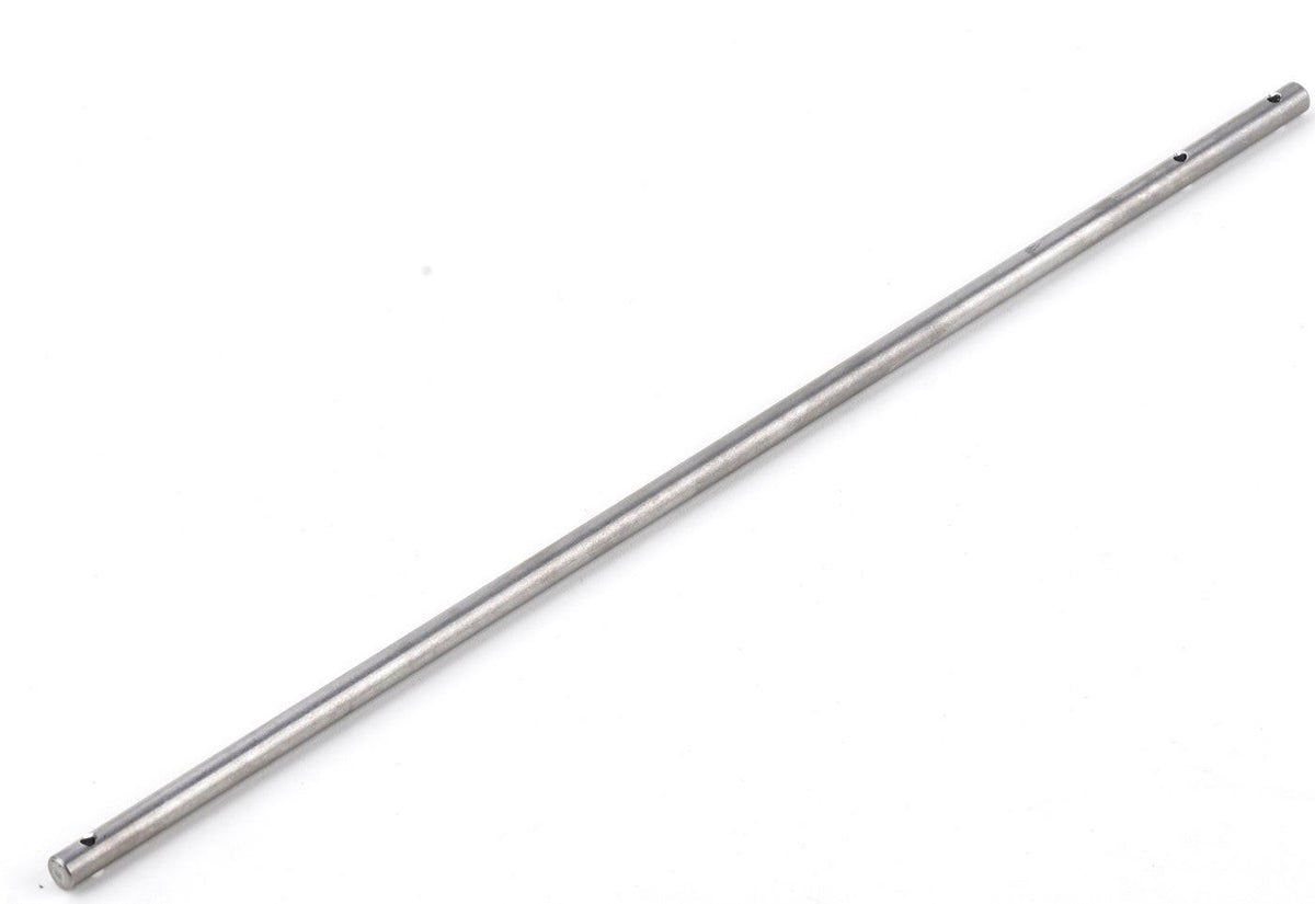 Powerhobby Center Drive Shaft RS4 Sport3