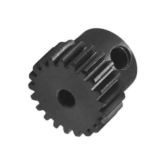 Powerhobby Mod 0.5 2.3mm Bore 20T Pinion Gear Fits Arrma Grom