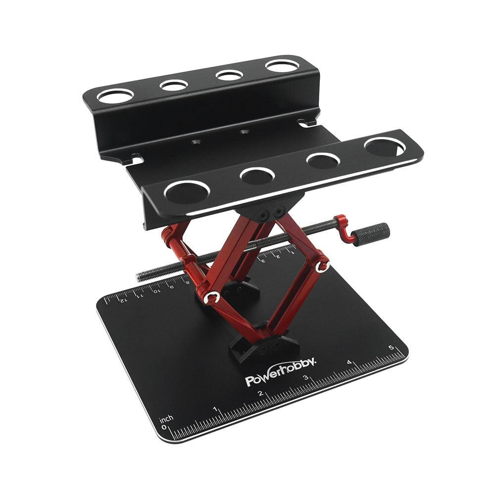 Powerhobby 1/24 / 1/18 Adjustable Stand