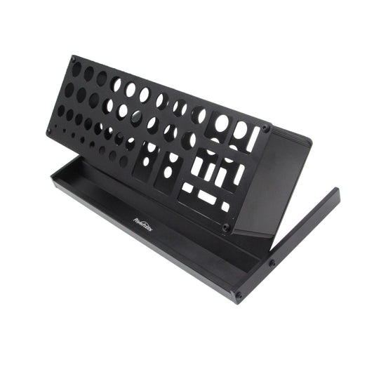 Powerhobby RC Tools Storage Rack