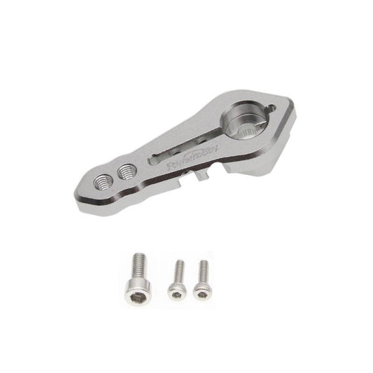 Powerhobby 25T Aluminum Servo Horn