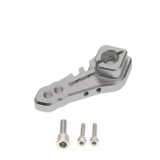 Powerhobby 25T Aluminum Servo Horn