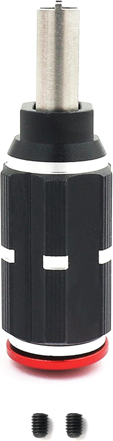 Switch Nut Tool Radio Toggle 5mm & 6mm Spektrum Frsky Radiomaster