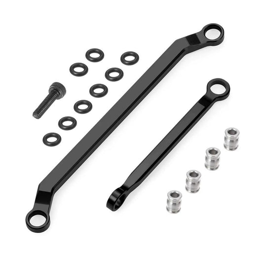 Powerhobby Aluminum Steering Rod Redcat Ascent-18