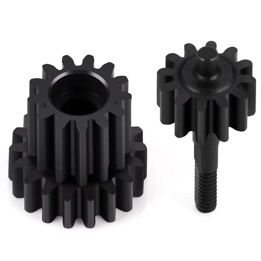 Powerhobby 1/24 Losi MINI-B Gear Box Gear Set