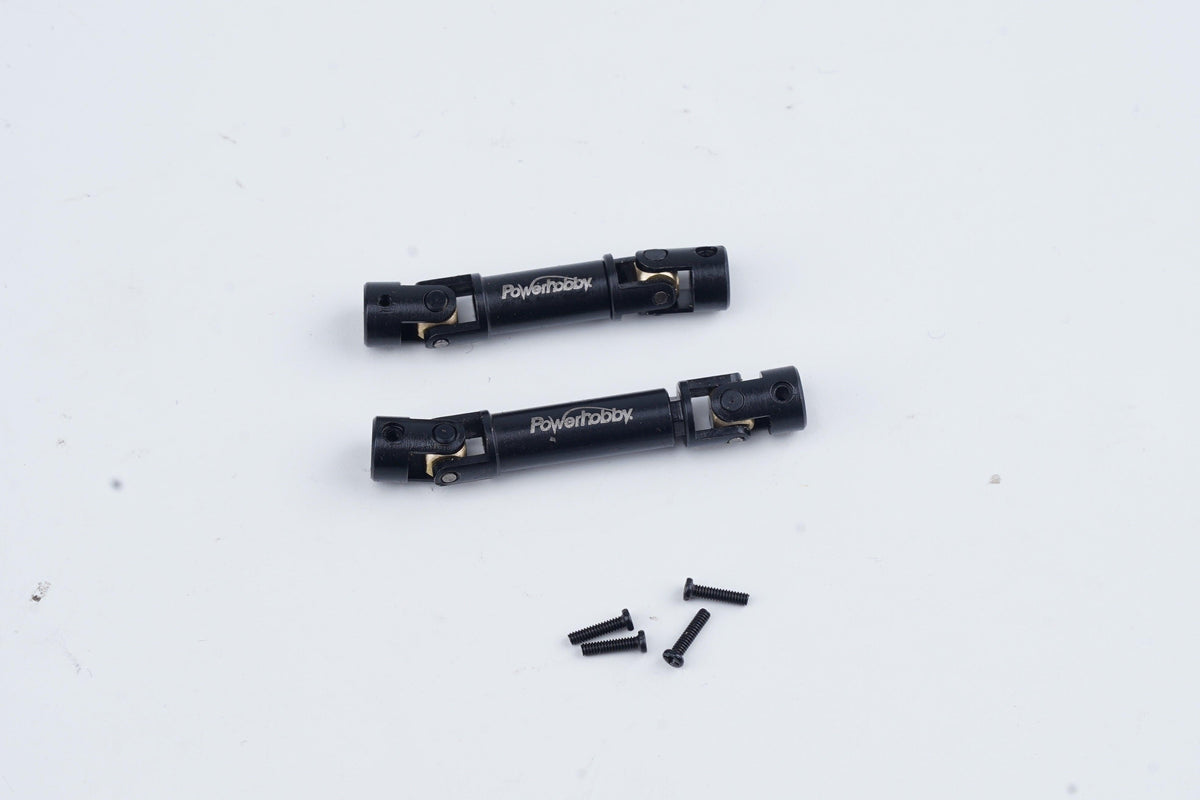 Powerhobby Redcat Ascent-32 Driveshaft / CVD