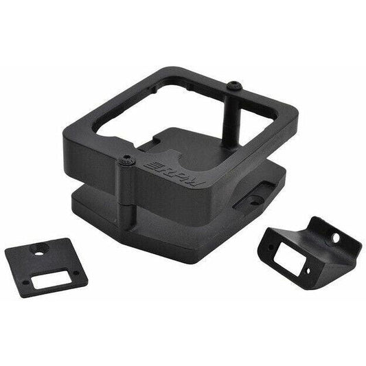 RPM 70282 ESC Cage for the Castle Cobra 8 ESC & Traxxas Vehicles