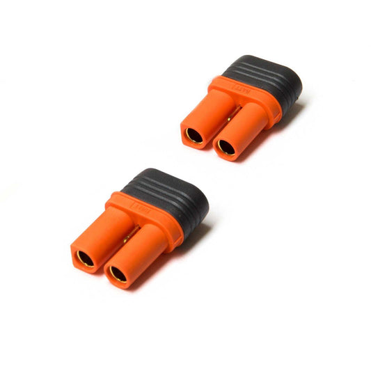 Spektrum SPMXCA501 Female Connector IC5 Battery (2)