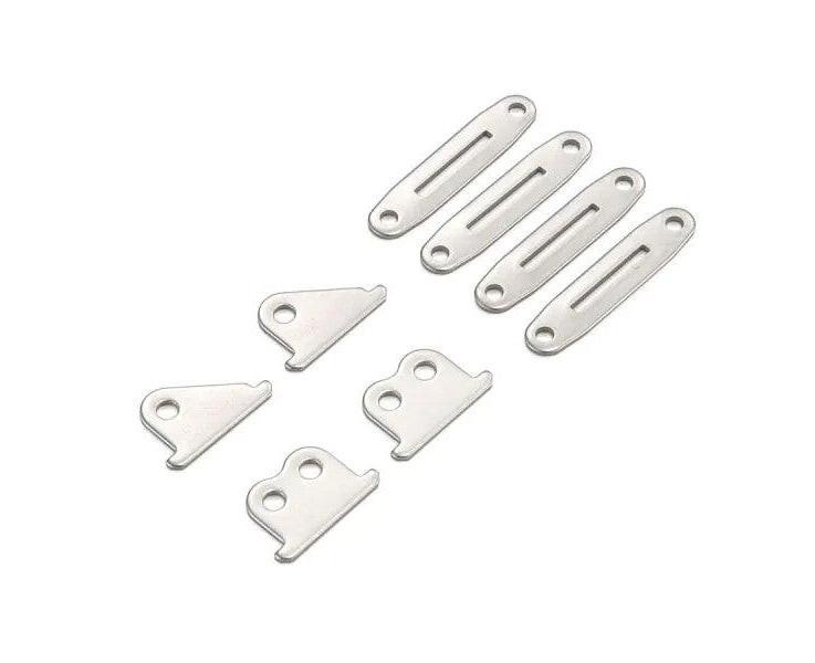 Kyosho SW216 Chain Plate (SEAWIND ready set)