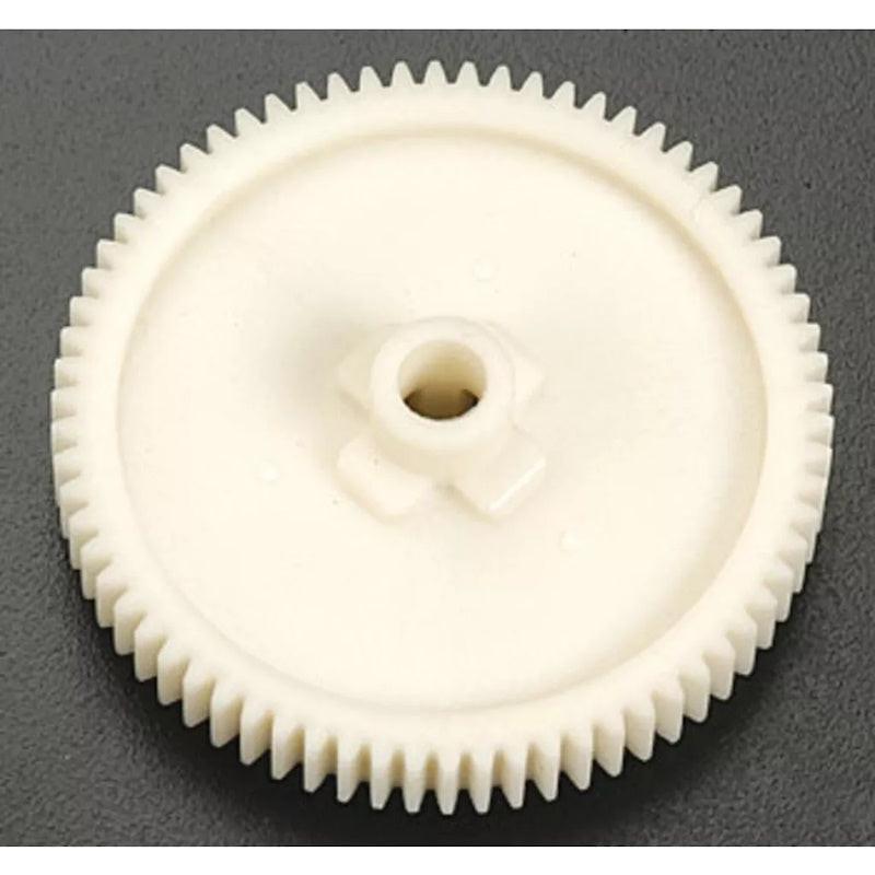 Tamiya RC Part 51080 Rc Df-02 Spur Gear 70T
