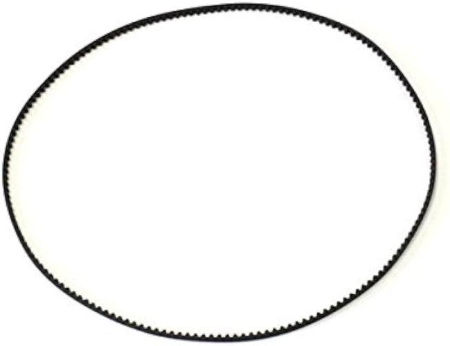 Kyosho TF118 Drive Belt (447/TF-5 Stallion)