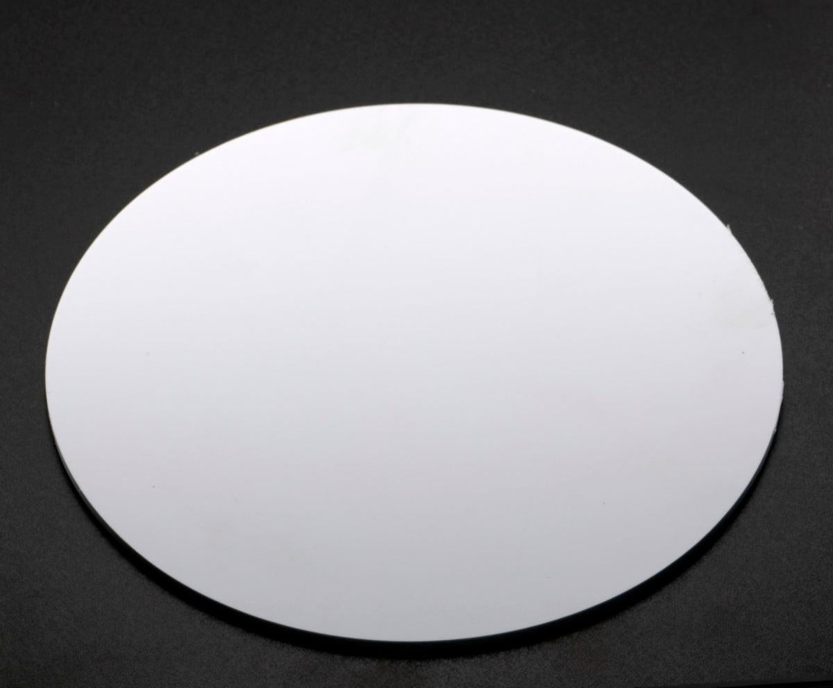 Thumler's Tumbler A-R6 Barrel Lid