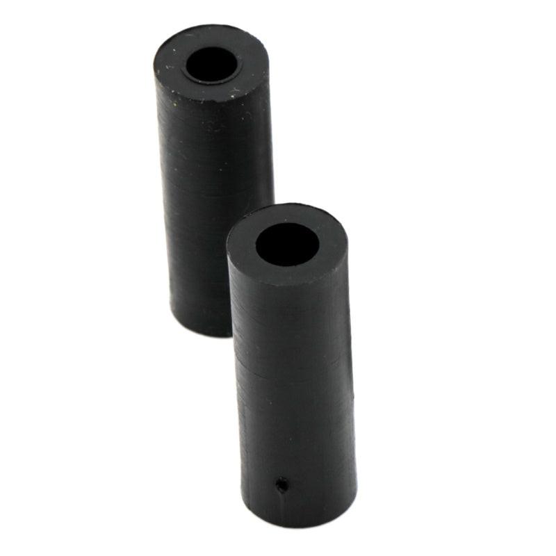 Thumler's Tumbler Rubber Roller (2)