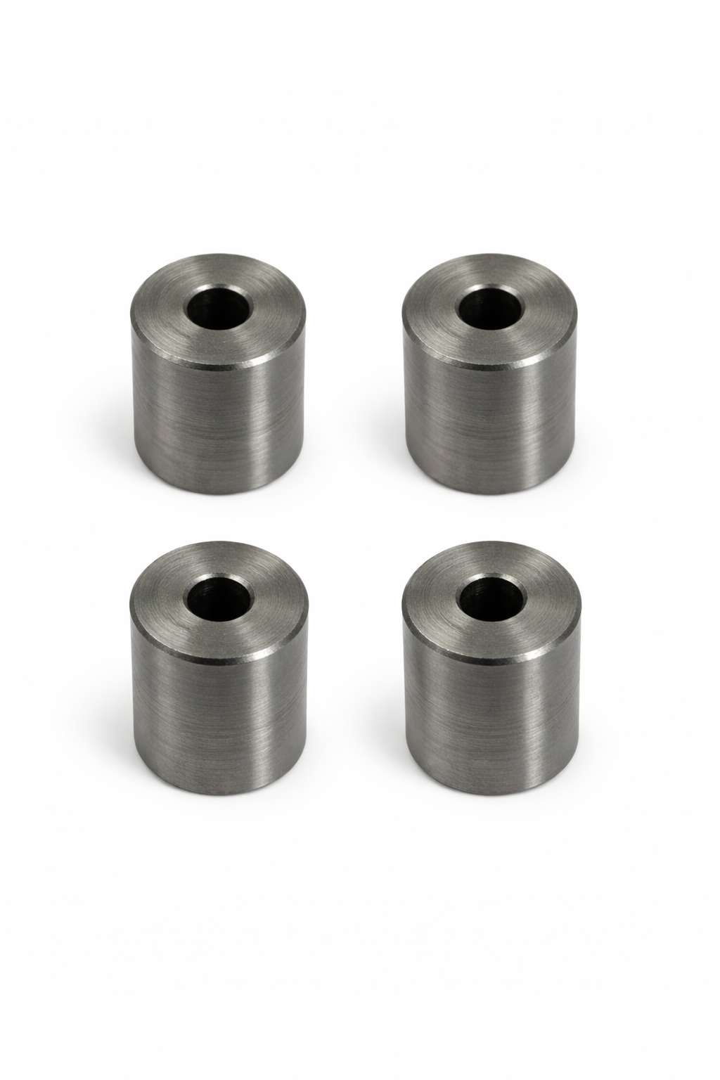 Thumler's Tumbler UV-18 Counter Weight (4)