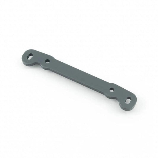 Tekno RC 8100C – Ackerman Aluminum Plate (7075, EB/NB48 2.2)
