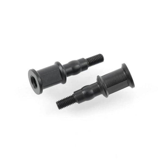 Tekno RC 8777B – Shock Standoffs (Revised, +2mm, all 2.x Requires TKR1443 2pcs)