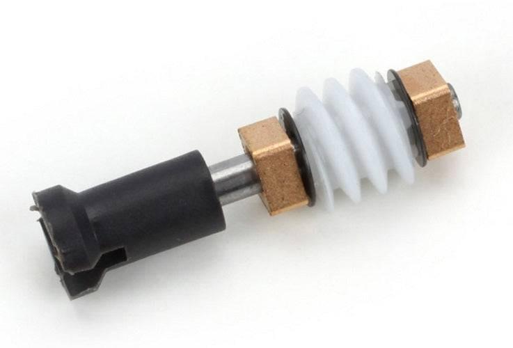 Athearn ATH34128 HO Worm Gear Assembly High Performance/New (1)