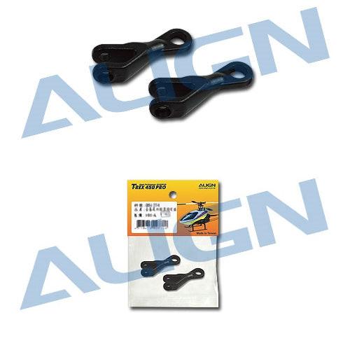 Align H45024 T-Rex 450 Align Radius Arm