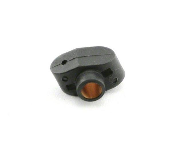 Align HS1206T Washout Base T-Rex 450