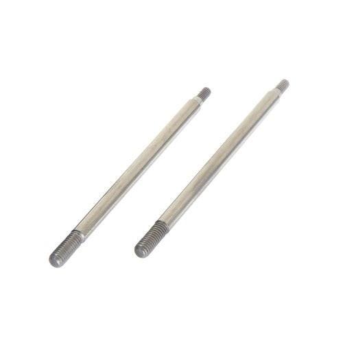 ARRMA AR330195 Shock Shaft 3.5x63mm (2) Typhon Kraton