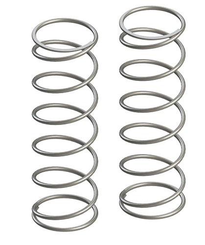 ARRMA AR330384 Shock Spring 76mm M 73.6gf/mm Kraton (2)