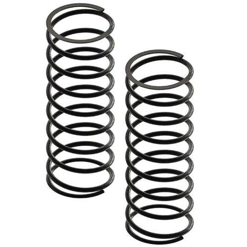 Arrma AR330459 Front Shock Spring (2) 4x4 Senton Typhon Granite
