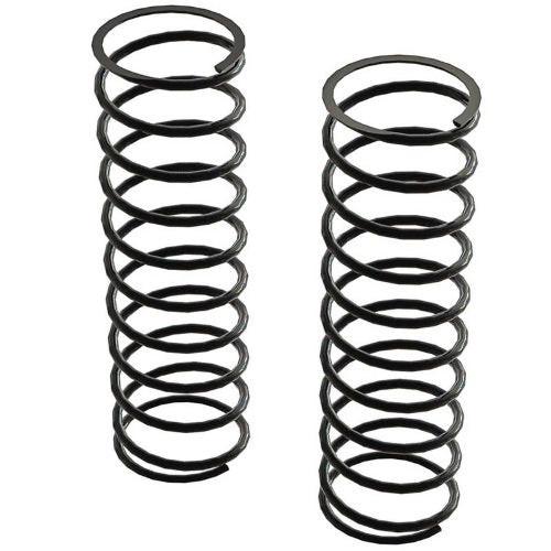 Arrma AR330460 Rear Shock Spring (2) 4x4 Senton Typhon Granite