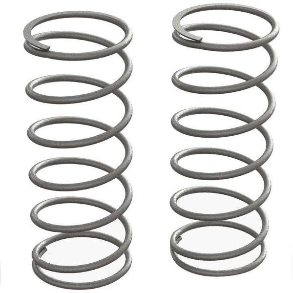 Arrma AR330500 Shock Springs 60mm 1.35n/mm 9.7lb/in (2) 6S Kraton Outcast
