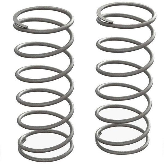 Arrma AR330500 Shock Springs 60mm 1.35n/mm 9.7lb/in (2) 6S Kraton Outcast