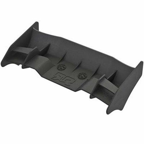 Arrma AR480011 Rear Wing Talion Typhon Kraton