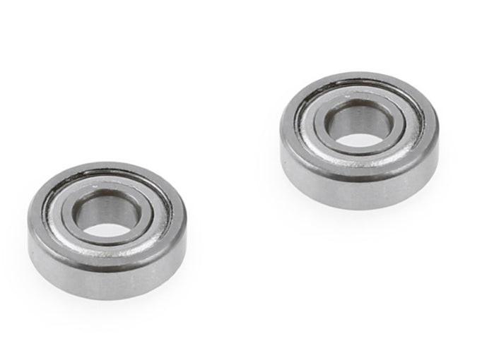 Arrma AR610003 Ball Bearing 5x13x4mm Fury Granite Raider Vorteks ADX-10 Mojave