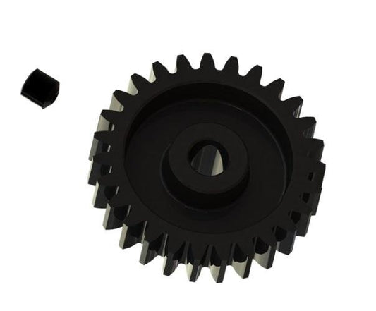 Arrma ARA310940 Pinion Gear 27T MOD1 1/7 Limitless 6S