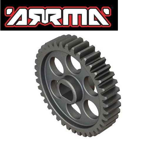 Arrma ARA311051 Spur Gear 39T Krato / OUTCAST 8S