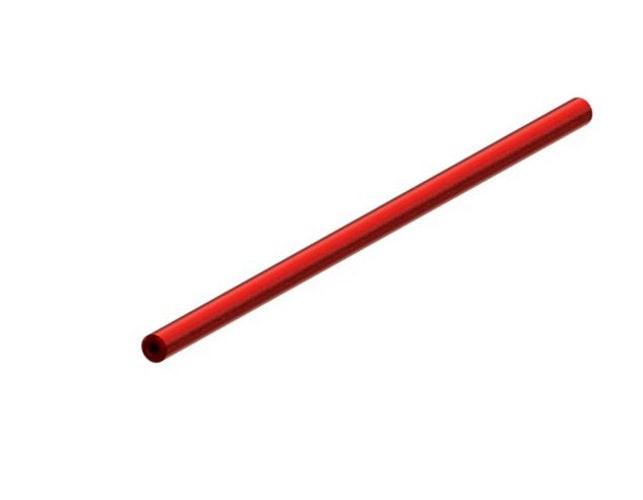 Arrma ARA320503 Center Brace Bar 287mm 1/8 Kraton Talion