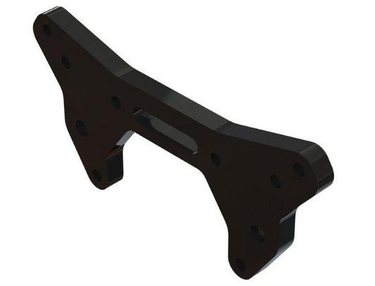 Arrma ARA320513 Front Shock Tower 1/7 Infraction 1/7 Limitless 1/7 Felony 6S