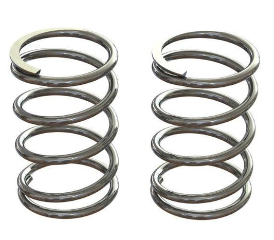 Arrma Shock Springs 35mm 4.7N/mm (27lbf/in) Infraction Limitless 1/7 Felony 6S