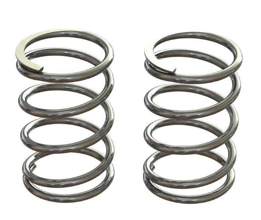 Arrma ARA330630 Shock Spring 35mm 5.6N/mm (32lbf/in) Felony Infraction Limitless