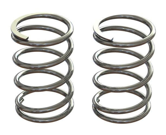 Arrma Shock Springs 40MM 4.7N/MM (27LBF/Inches) 1/7 Felony 6S 1/7 Infraction