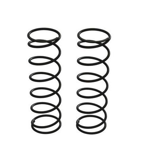 Arrma ARA330713 Shock Springs 70mm 1.2N/mm (6.9lbf/in) (2) Vorteks 4X4