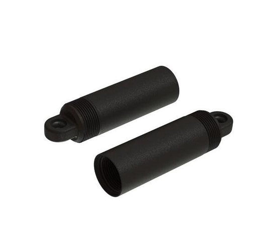 Arrma ARA330714 Shock BodyFront (2) Vorteks 4X4