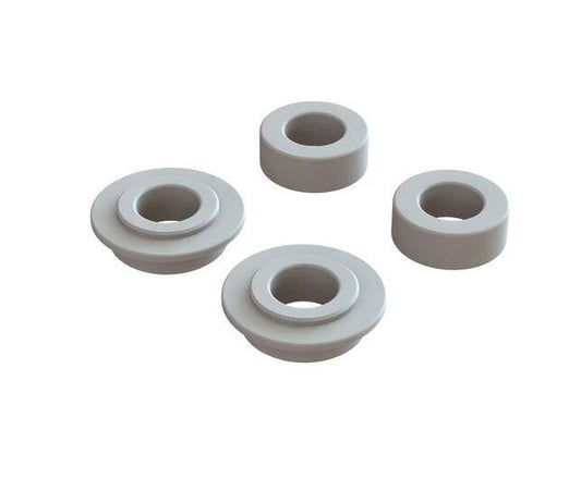 Arrma ARA330729 Shock Seal Guide Set FELONY KRATON INFRACTION