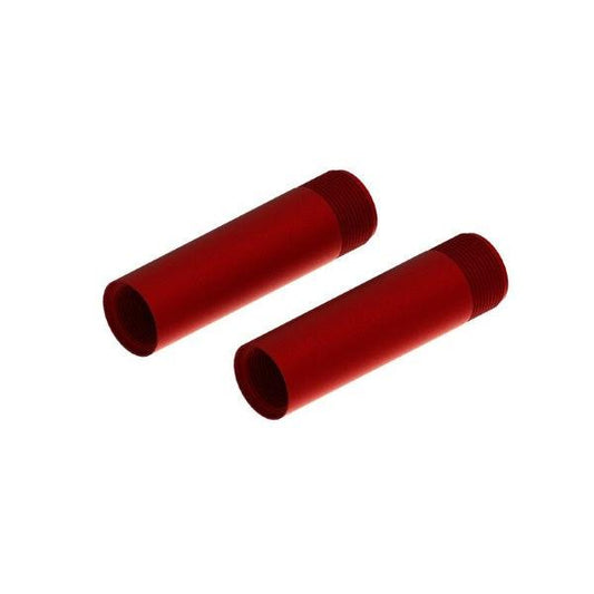 Arrma ARA330736 Aluminum Shock Body 11x54mm (2)