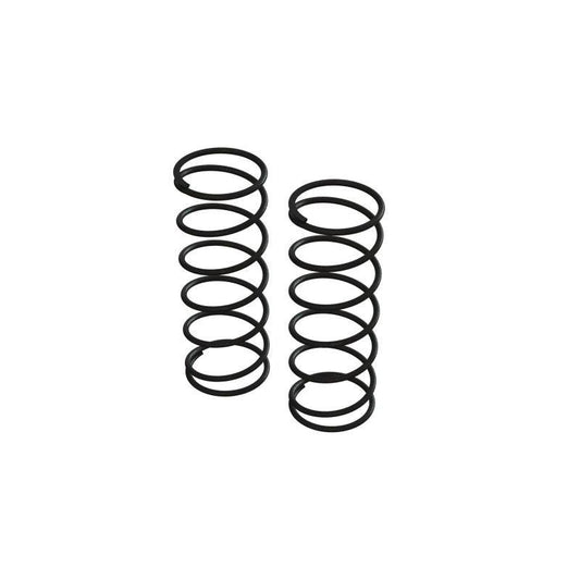 Arrma ARA330760 Shock Springs: 70mm 1.34N/mm (7.65lb/in)(2)