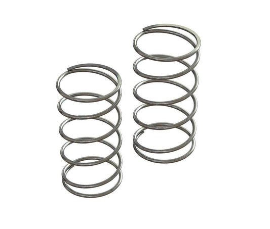 Arrma ARA330784 Shock Springs 70mm 0.8N/mm (4.74lb/in) (2)