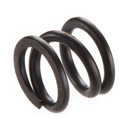 Axial AX31072 Servo Saver Spring 2.2x11.8mm 230.51lbs / in Yeti XL