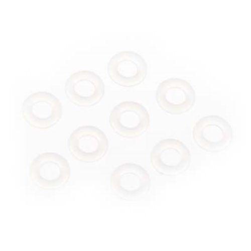 Axial AX31076 O-Ring 3.8x1.9mm (P4) (10) Yeti / XL Score